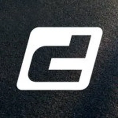 @distillery_leipzig profile image