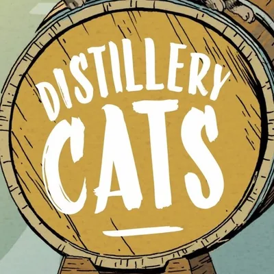 @distillerycats profile image