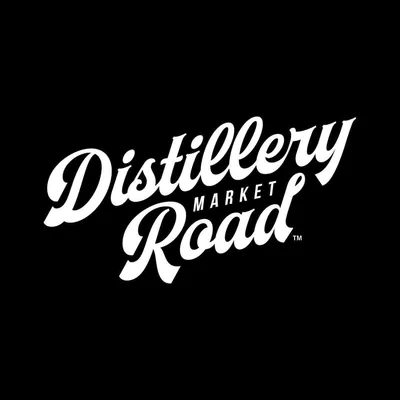 @distilleryroadmarket profile image