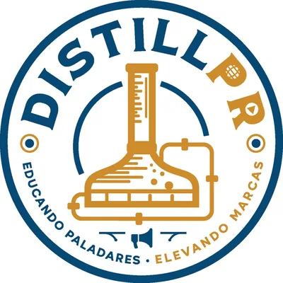 @distillpr profile image