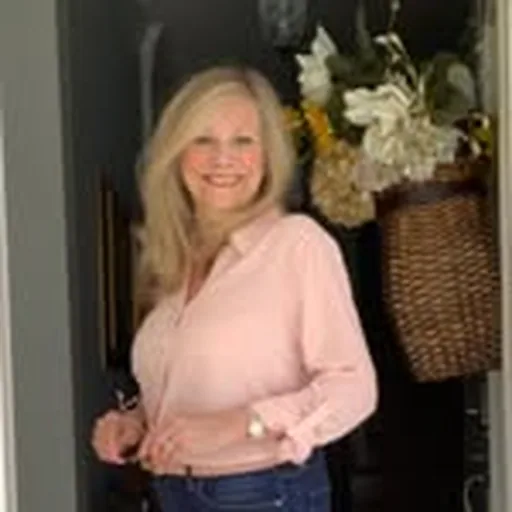 @distinctlysouthernstyle profile image