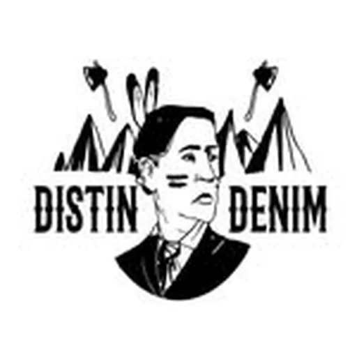 @distindenim profile image
