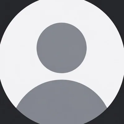 @distinkt profile image