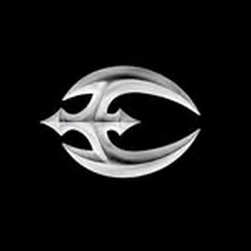 @distopion profile image