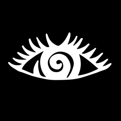 @distortedd_ profile image