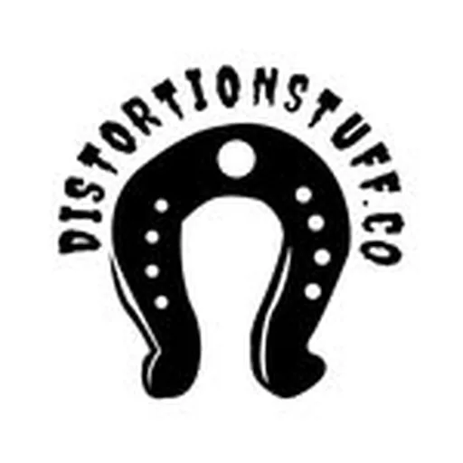 @distortionstuffco profile image