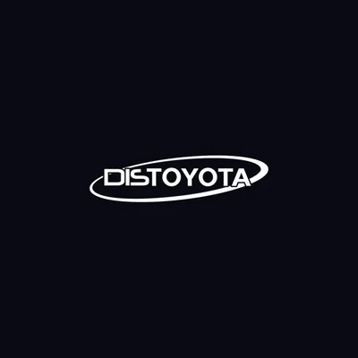 @distoyota profile image