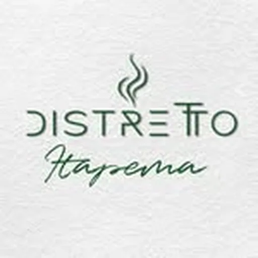 @distretto.itapema profile image