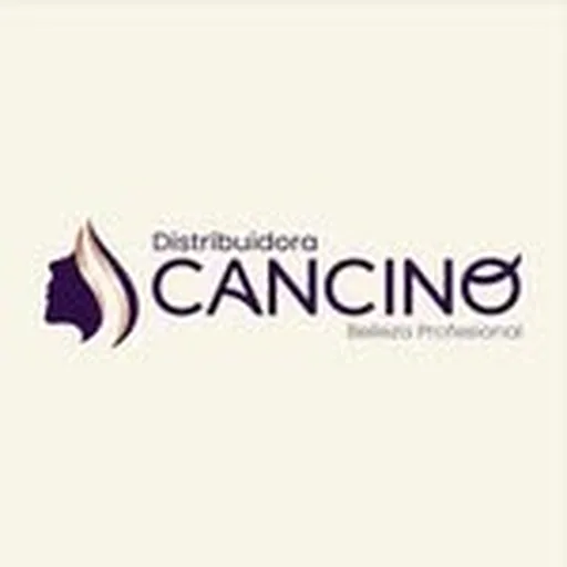 @distribuidora.cancino profile image