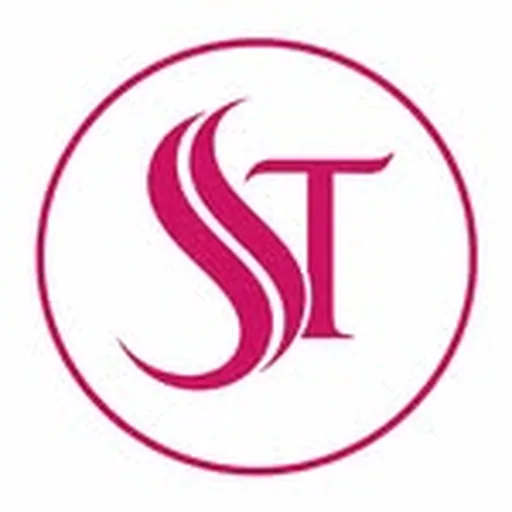 @distribuidorast profile image