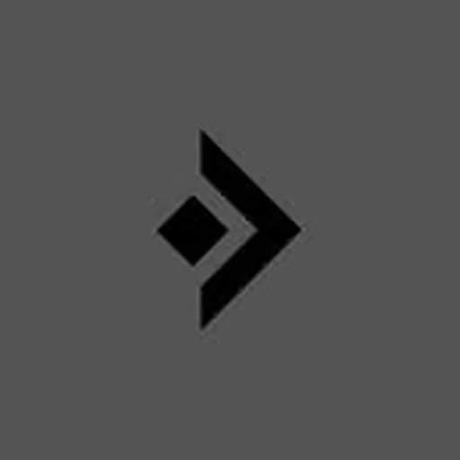 @district.ct profile image