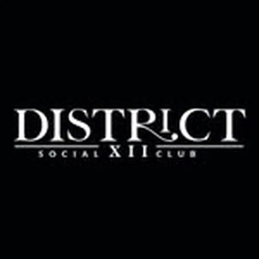 @district12sc profile image