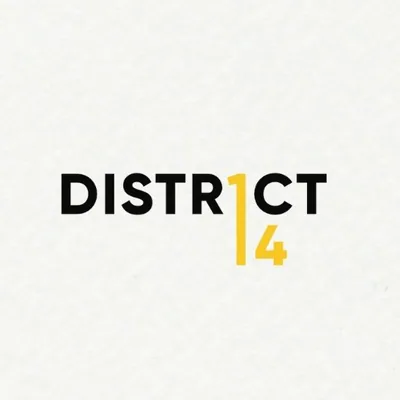 @district14conceptstore profile image
