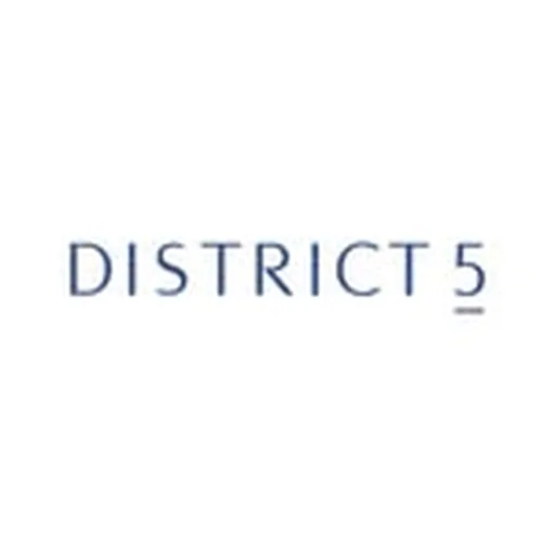 @district5___ profile image
