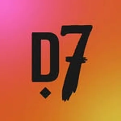 @district7social profile image