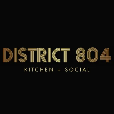 @district804rva profile image