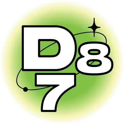 @district87salon profile image
