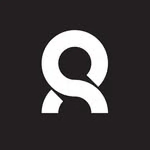 @district_8_dublin profile image