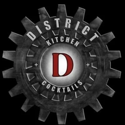 @district_kitchen profile image