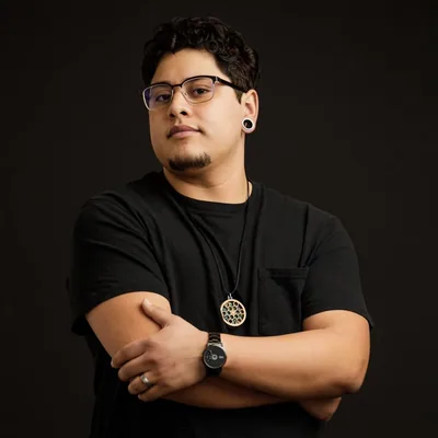 @district_solaris profile image