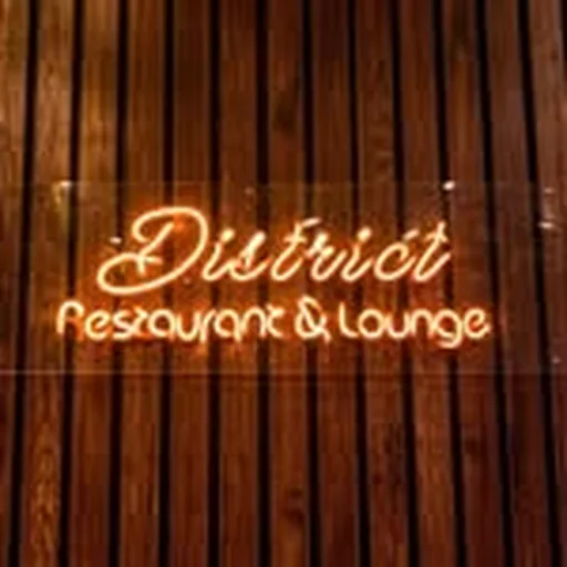@districtabuja profile image