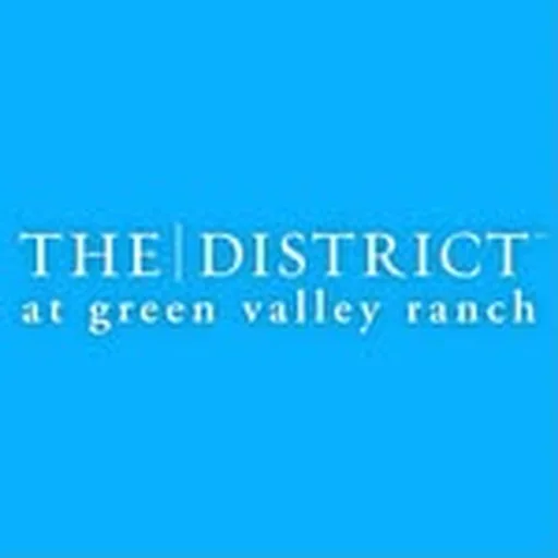 @districtatgvr profile image