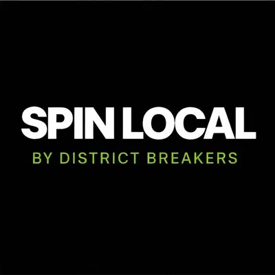 @districtbreakers profile image