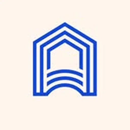 @districtchurch profile image