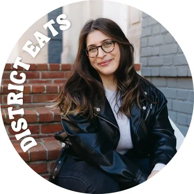 @districteats profile image
