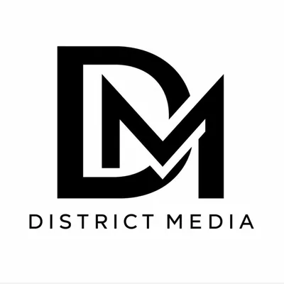 @districtmedia.au profile image