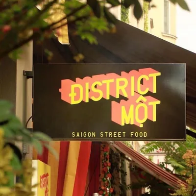 @districtmot profile image