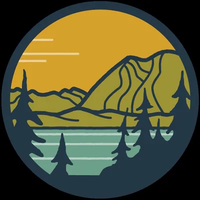 @districtoftofino profile image