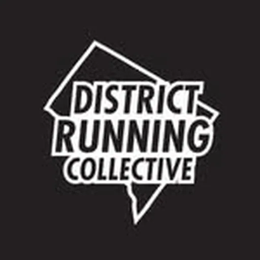 @districtrunningcollective profile image