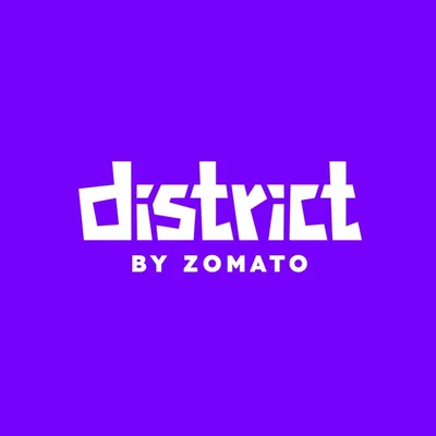 @districtuae profile image