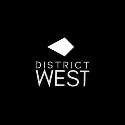 @districtwest614 profile image