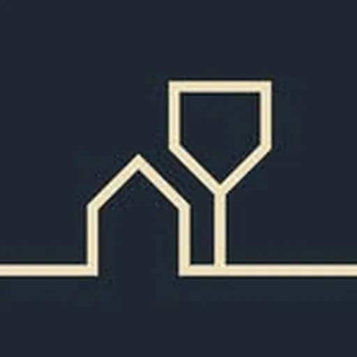 @districtwinevillage profile image