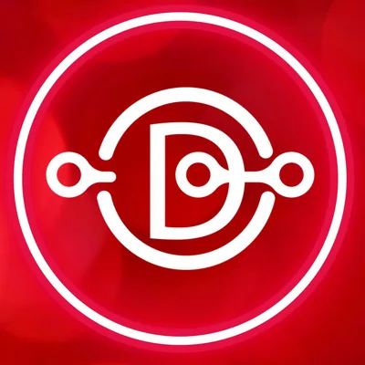 @distrimedellinn_ profile image