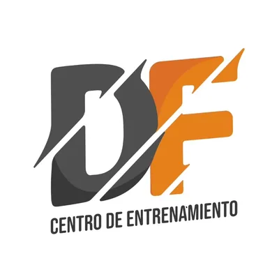 @distritofuerza profile image