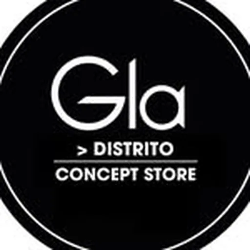 @distritogla_laserena profile image