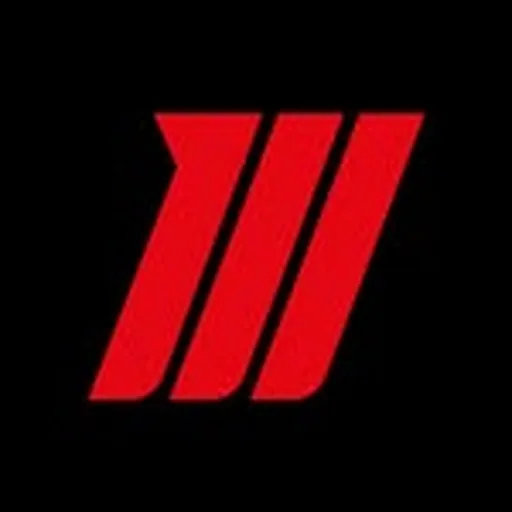 @distritoracing profile image