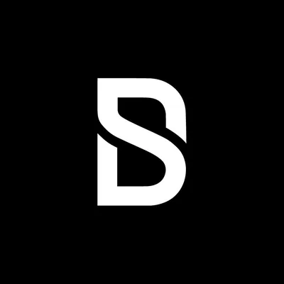 @disturb.studio profile image
