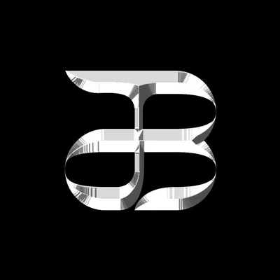 @disturbia.events profile image