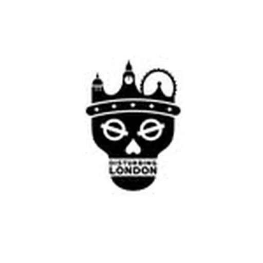 @disturbingldn profile image