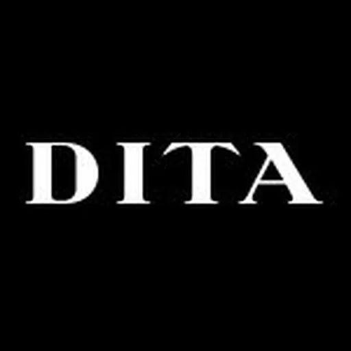 @ditaeyewear profile image