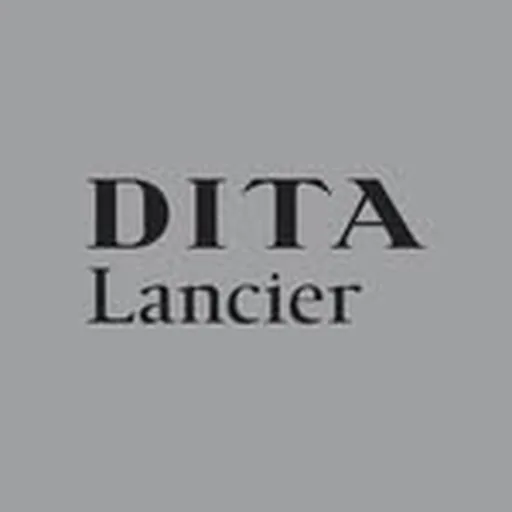 @ditalancier profile image
