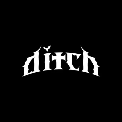 @ditch profile image