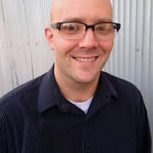 @ditchthattextbook profile image