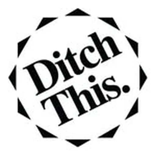 @ditchthismag profile image