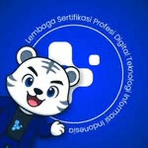 @ditekindo profile image
