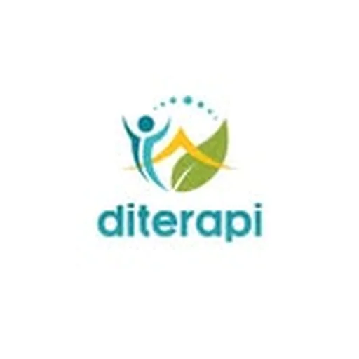 @diterapi.id profile image